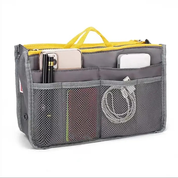 Handbags - Bag insert